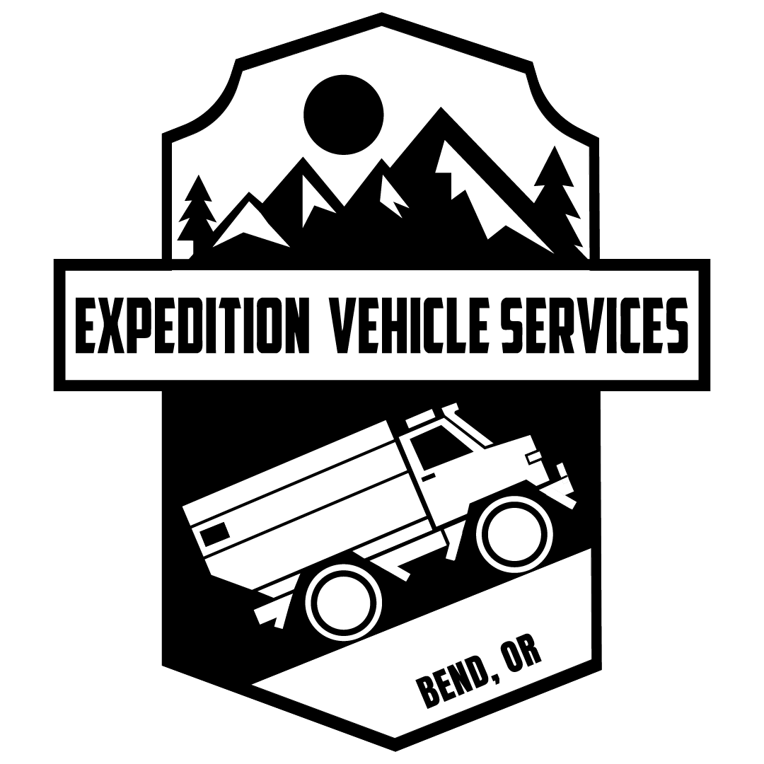 xvs_logo_large