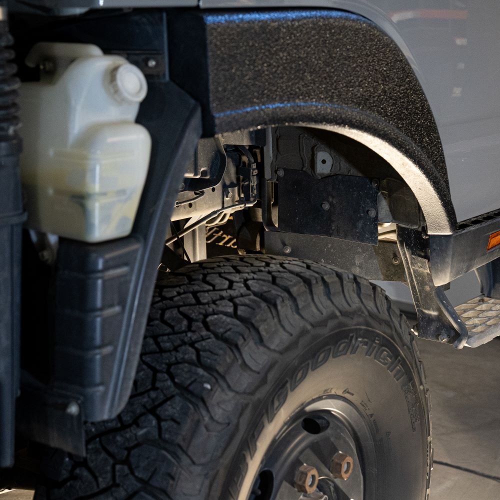 vehicle4