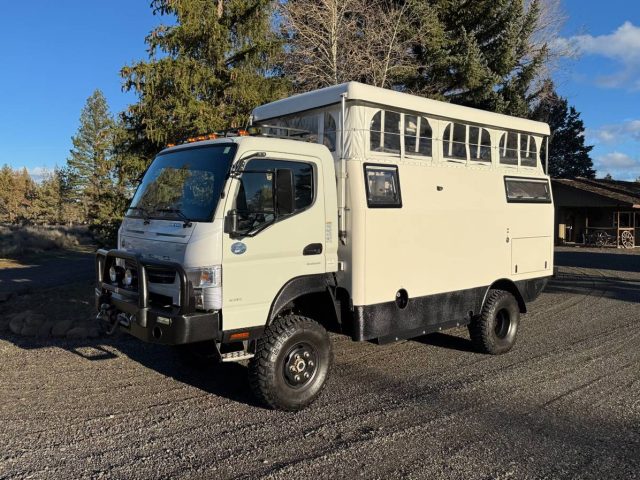 00A0A_eXfmfnGK0Eu_0CI0sX_1200x900