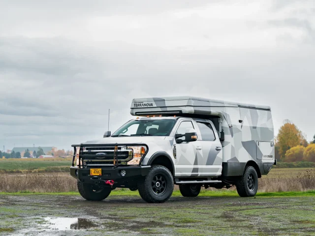 2023_ford_f-350_Web-Earth-Cruiser-2-21523