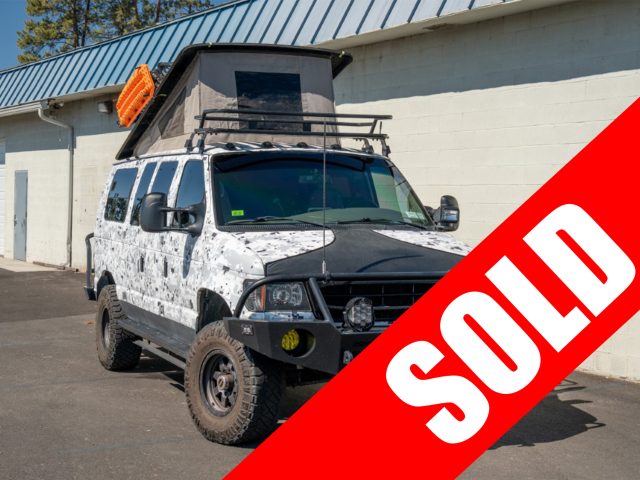 sold_camovan