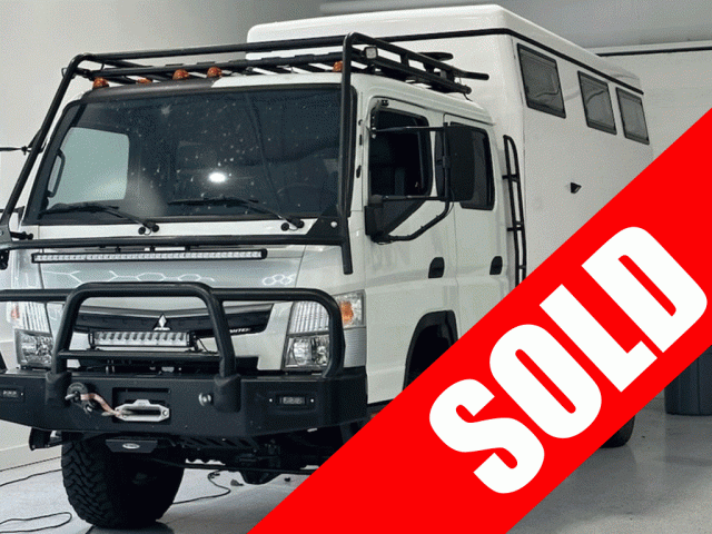 sold_florida (Medium)