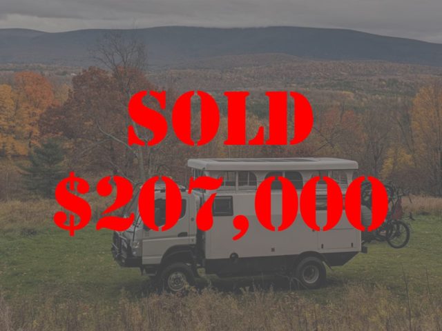 soldvehicle_vt_new (Medium)